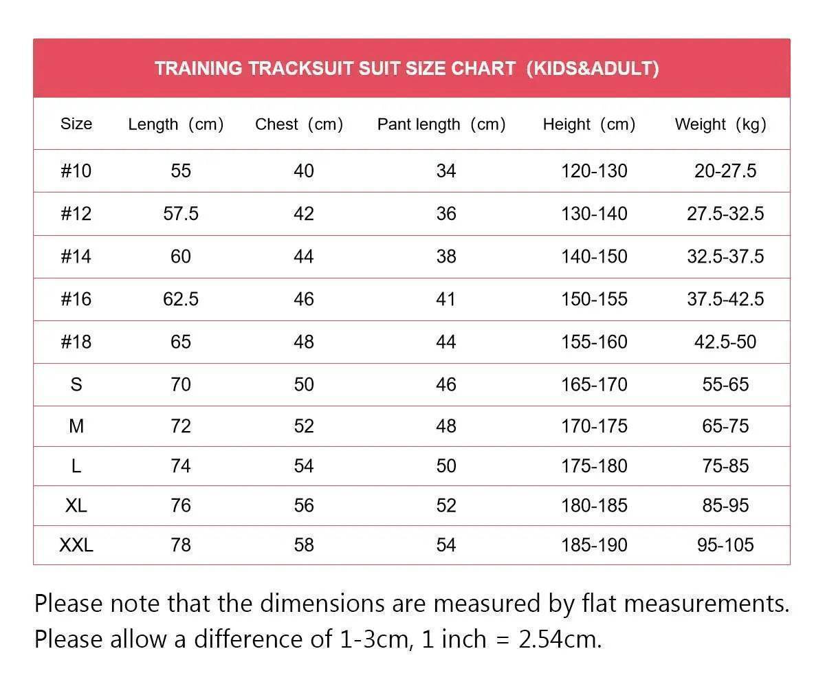 Bayern München 2025 125-Year Anniversary Football Kit 1:1 Copy (S~4XL) - AIDK Sport