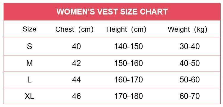 2025/26 Japan Womens Special Jersey Football Vest Pink (S~XL) - AIDK Sport