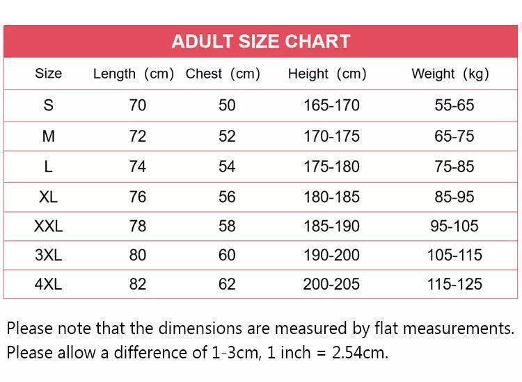 Inter Milan 2025/26 Third Football Jersey Fan Version - AIDK Sport