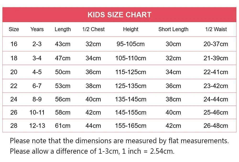 Arsenal 2025/26 Goalkeeper Football Full Kit Yellow 1:1 Copy (KIDS) - AIDK Sport