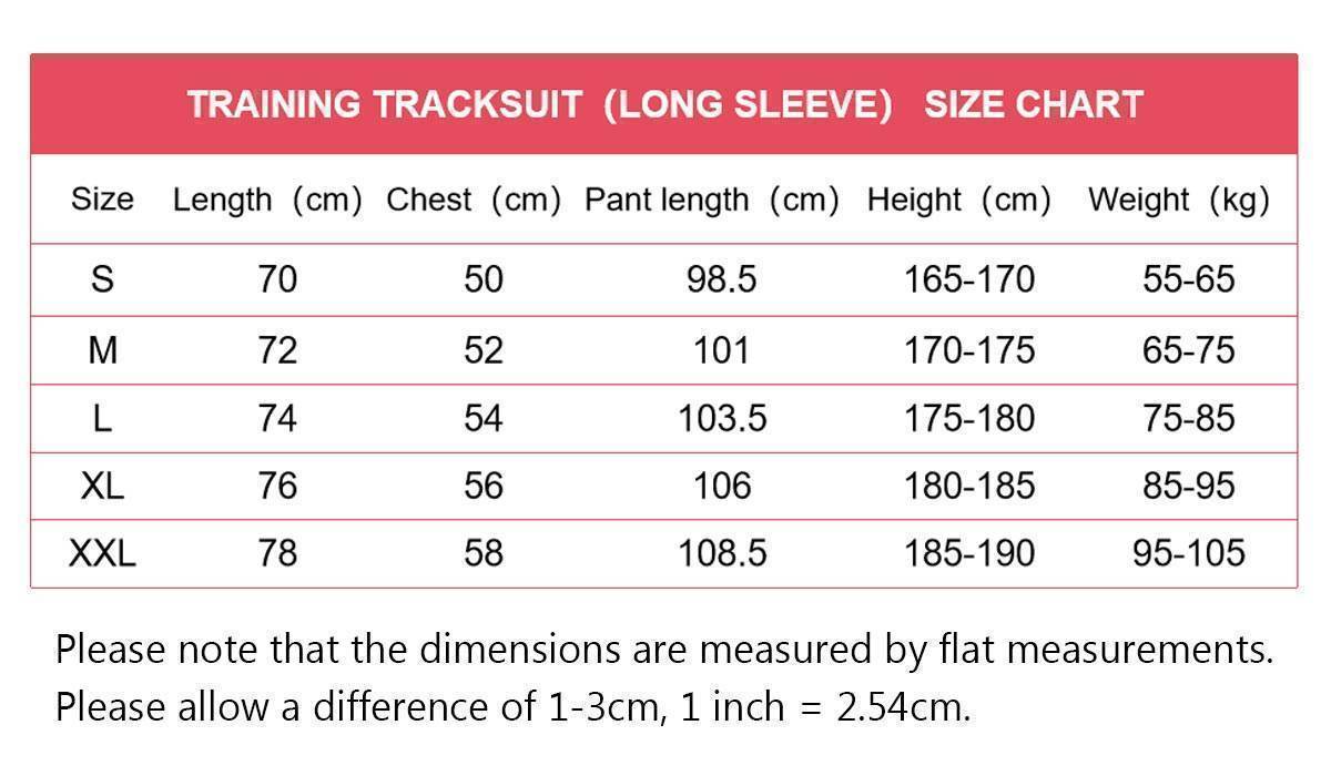 2013-14 Real Madrid Third Football Jersey Long Sleeve 1:1 Copy - AIDK Sport