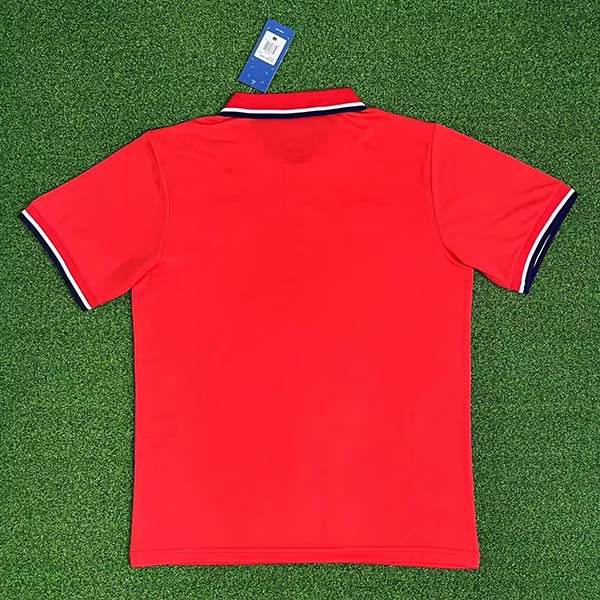 Umbro Rangers 2025-26 Third Football Jersey 1:1 Copy (S~4XL) - AIDK Sport