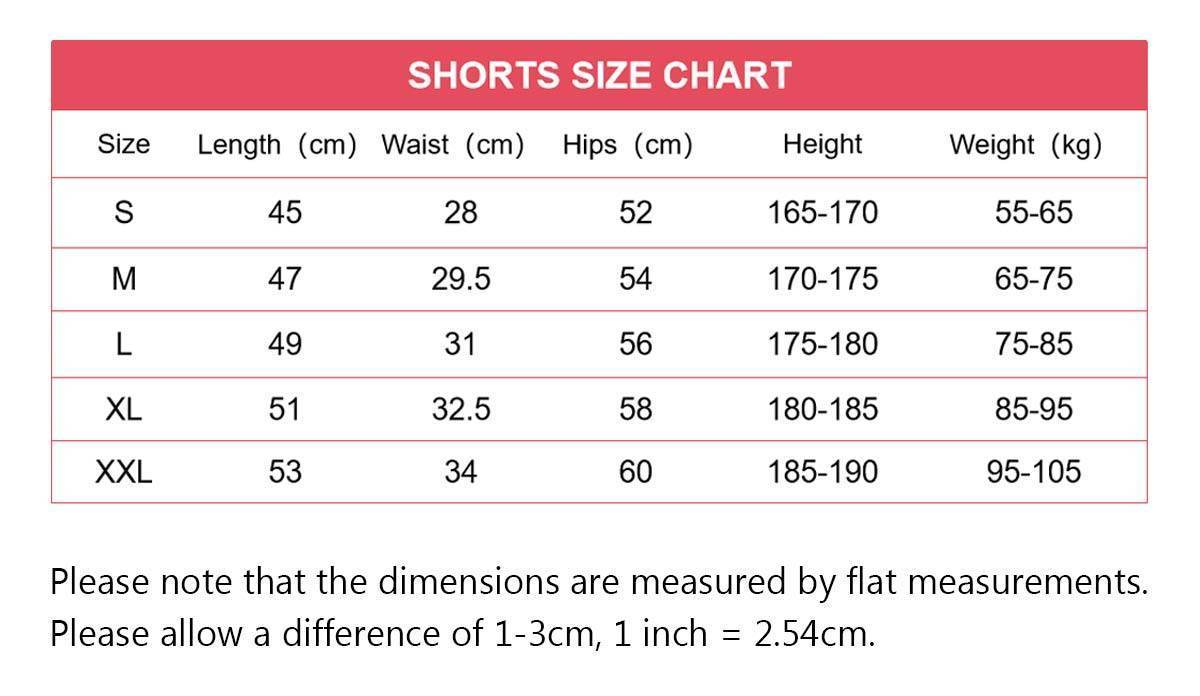 Liverpool Football Shorts 2024/25 (S~2XL) - AIDK Sport