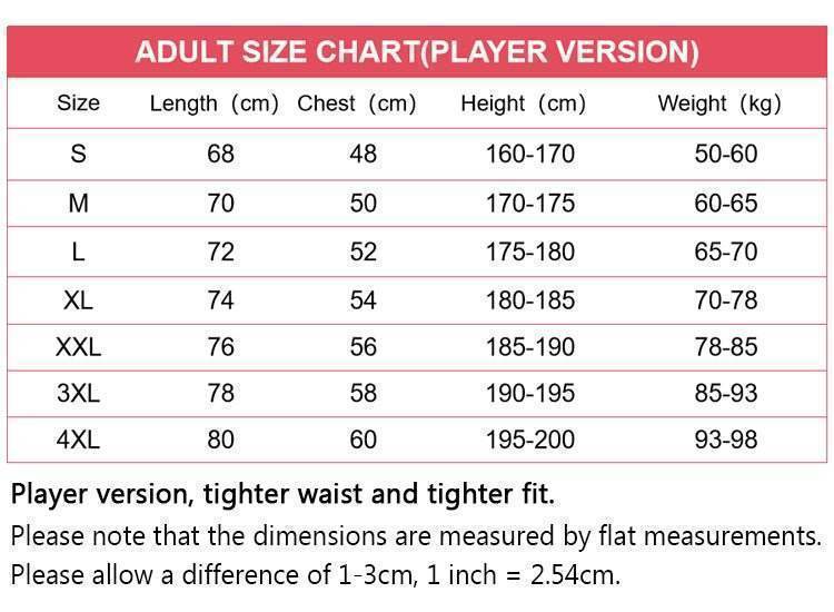 Al-Hilal FIFA Club World Cup 2025 Away Football Jersey (Player Version) - AIDK Sport