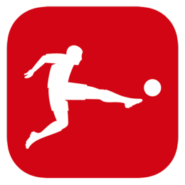 Bundesliga AIDK Sport