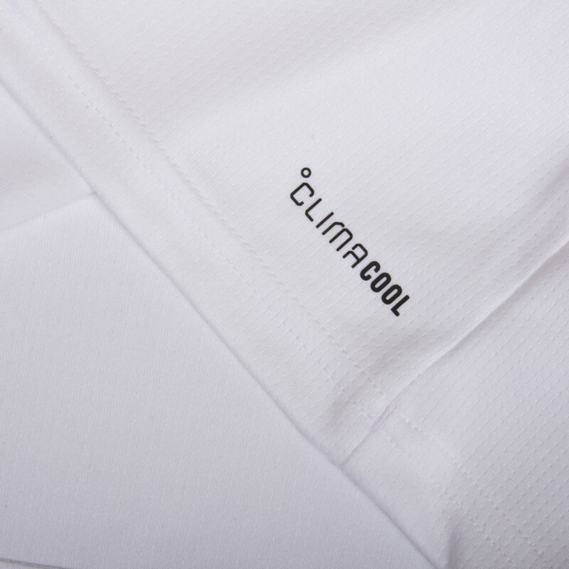 adidas Germany Home Kimmich 6 Shirt 2026-2027 (Fan Version)