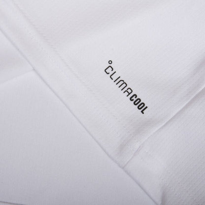 adidas Germany Home Kimmich 6 Shirt 2026-2027 (Fan Version)