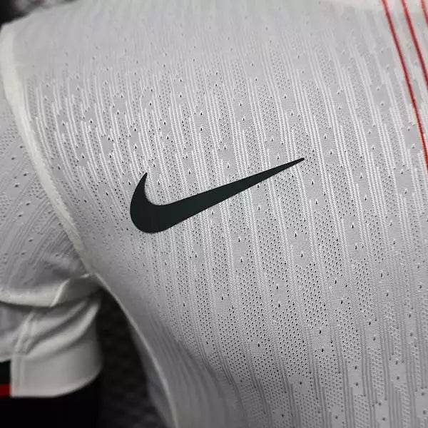 Chelsea 2025/26 Away Football Jersey Player Version (S~4XL) - AIDK Sport