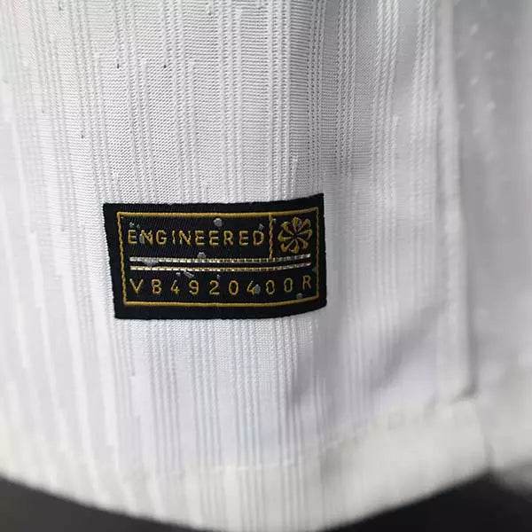 Chelsea 2025/26 Away Football Jersey Player Version (S~4XL) - AIDK Sport