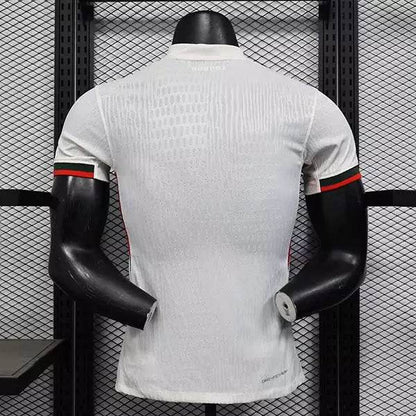 Chelsea 2025/26 Away Football Jersey Player Version (S~4XL) - AIDK Sport