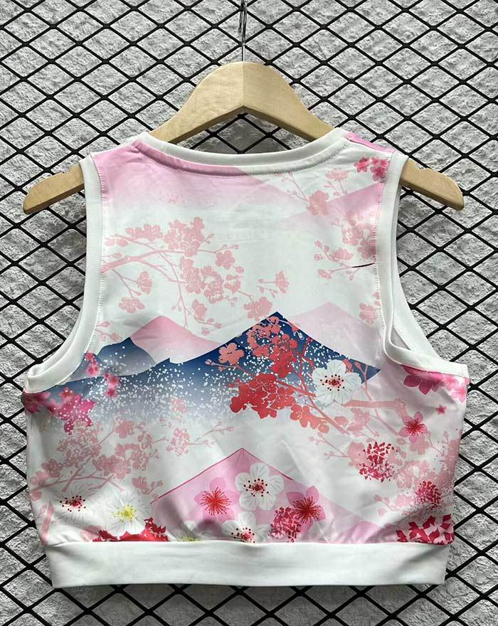 2025/26 Japan Womens Special Jersey Football Vest Pink (S~XL) - AIDK Sport