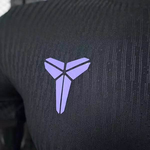 Nike Mamba Barcelona 2025/26 Away Football Jersey Player Version (S~3XL) - AIDK Sport