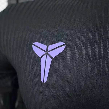 Nike Mamba Barcelona 2025/26 Away Football Jersey Player Version (S~3XL) - AIDK Sport