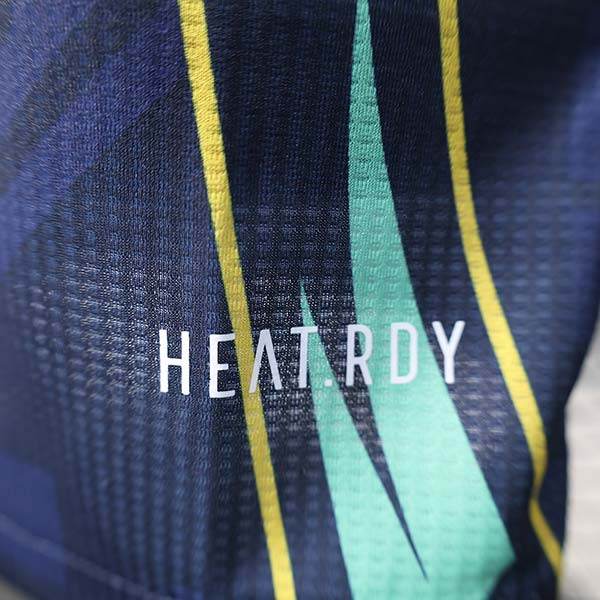 Club America 2025/26 Special Football Jersey Navy (Player Version) - AIDK Sport