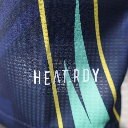 Club America 2025/26 Special Football Jersey Navy (Player Version) - AIDK Sport