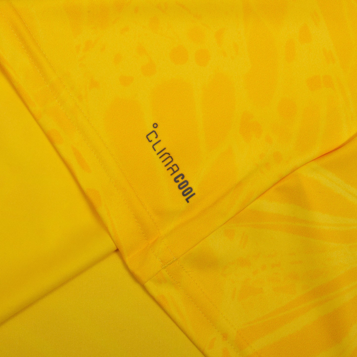 adidas Colombia Home James 10 Shirt 2026-2027 (Fan Version)