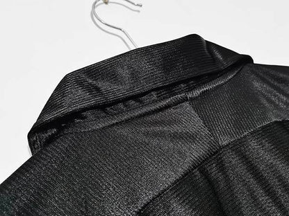 Retro 1999-00 Real Madrid Away Football Jersey 1:1 Copy - AIDK Sport