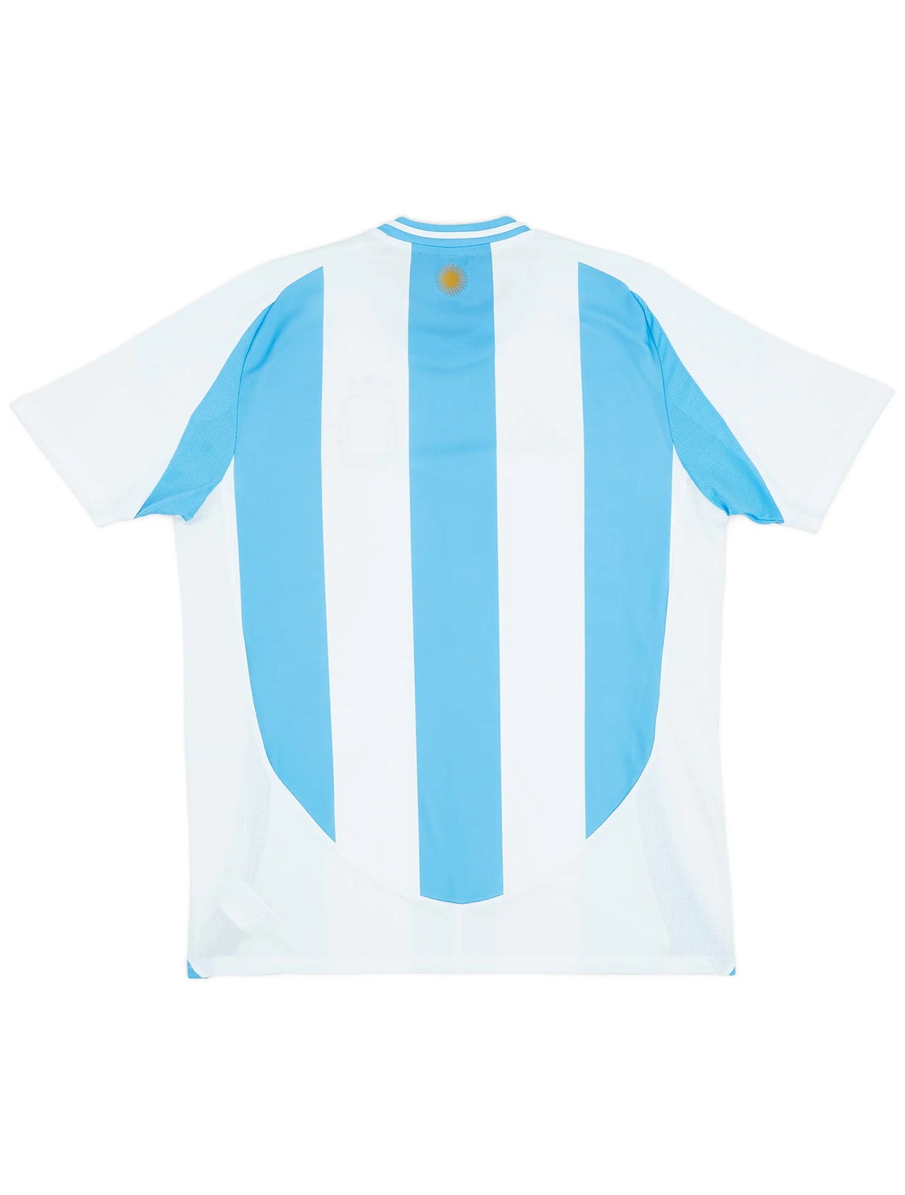 Argentina 2024 CA Home Shirt (S~4XL) - AIDK Sport