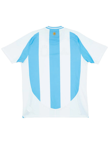 Argentina 2024 CA Home Shirt (S~4XL) - AIDK Sport