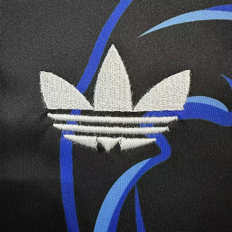 Argentina 2026 World Cup Away Football Jersey Fan Version 1:1 Copy - AIDK Sport