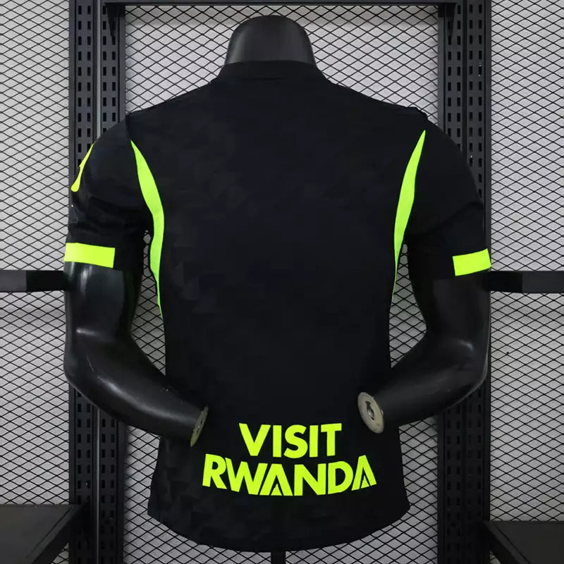 Atletico Madrid 26/27 Away Football Kit Player Version (S~4XL)