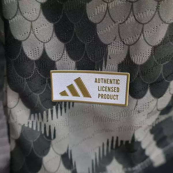 Bayern Munich & BSTN 2025 Special Football Jersey (Player Version) - AIDK Sport