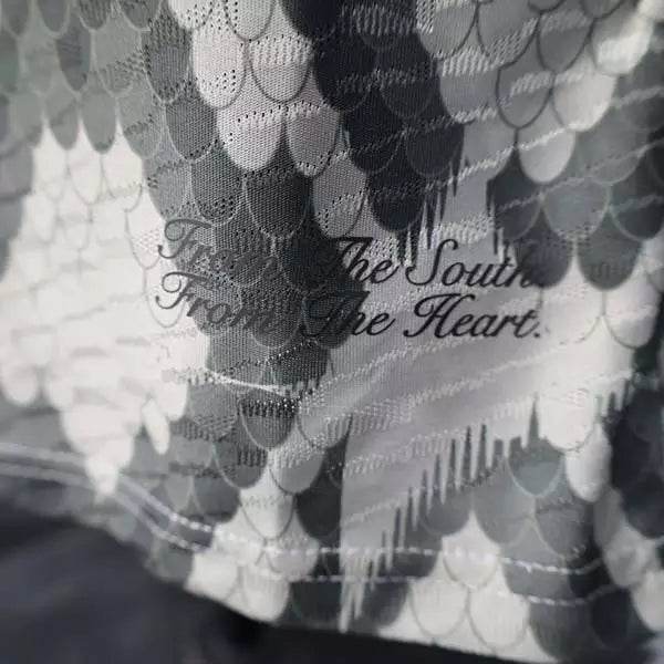 Bayern Munich & BSTN 2025 Special Football Jersey (Player Version) - AIDK Sport