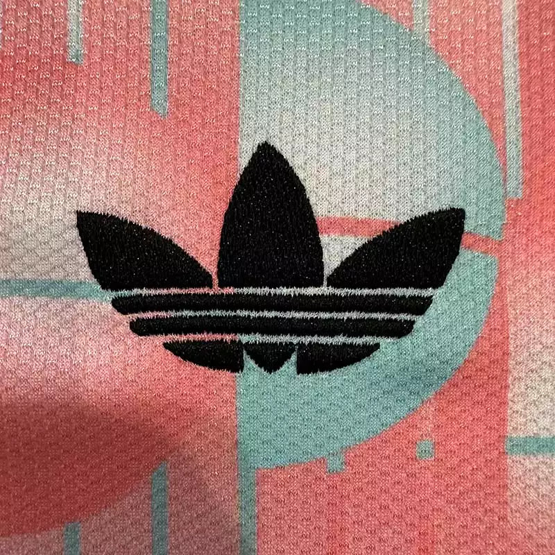 Belgium 2026 World Cup Away Football Jersey Fan Version 1:1 Copy - AIDK Sport