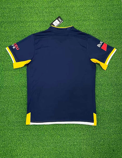 Central Coast Mariners 23/24 Home Shirt (S~4XL)