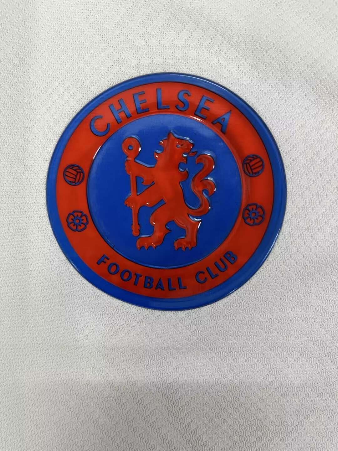 Chelsea 24/25 Away Shirt (S~4XL)