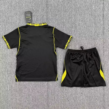 Chelsea 2026/27 Away Football Full Kit 1:1 Copy (KIDS)