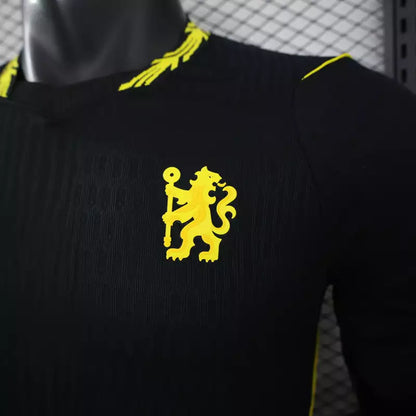 Chelsea 2026/2027 Away Football Kit Player Version (S~4XL)