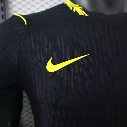 Chelsea 2026/2027 Away Football Kit Player Version (S~4XL)