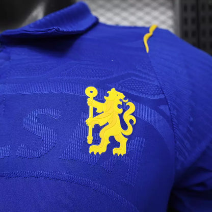 Chelsea 2026/2027 Home Football Kit Player Version (S~4XL)