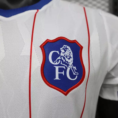 Chelsea 2026/2027 Third Football Kit Player Version (S~4XL)