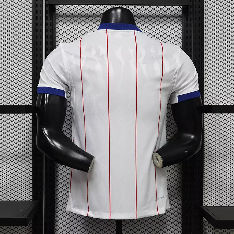 Chelsea 2026/2027 Third Football Kit Player Version (S~4XL)