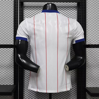 Chelsea 2026/2027 Third Football Kit Player Version (S~4XL)