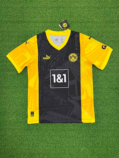 Dortmund 23/24 Special-Edition (S~4XL)