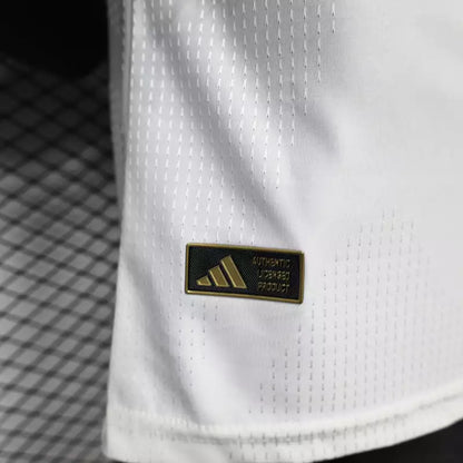 Manchester United 2026/2027 Third Football Kit Player Version (S~4XL)