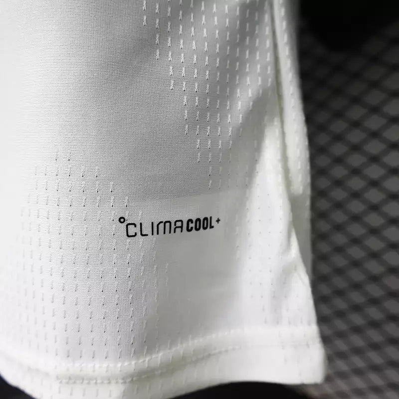 Manchester United 2026/2027 Third Football Kit Player Version (S~4XL)