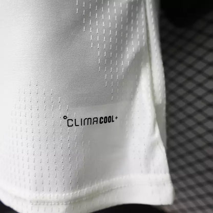 Manchester United 2026/2027 Third Football Kit Player Version (S~4XL)