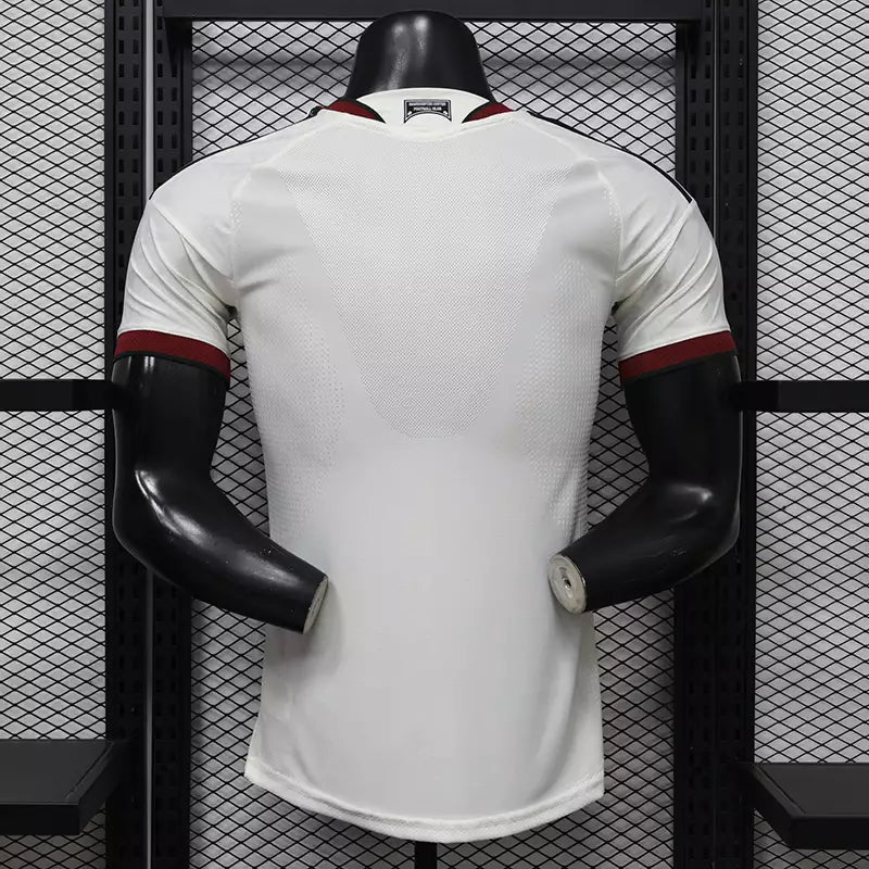 Manchester United 2026/2027 Third Football Kit Player Version (S~4XL)