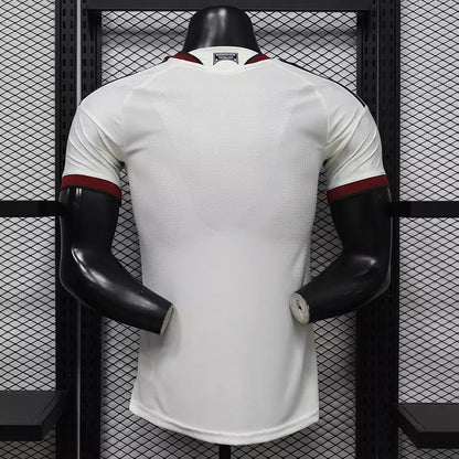 Manchester United 2026/2027 Third Football Kit Player Version (S~4XL)