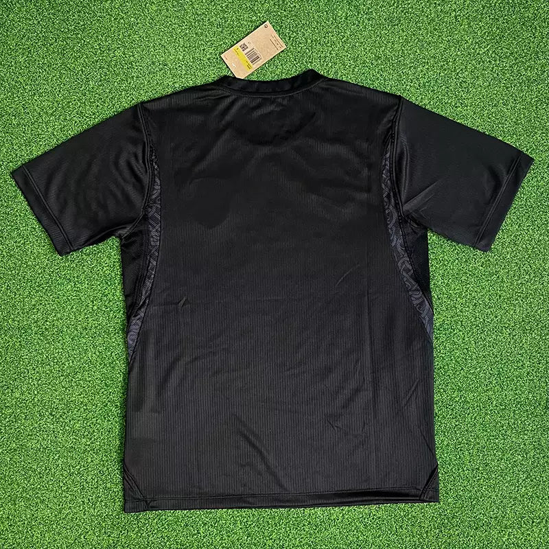 Norway 2026 World Cup Away Football Jersey Fan Version 1:1 Copy