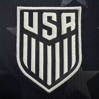 USA 2026 World Cup Away Football Jersey Fan Version 1:1 Copy - AIDK Sport