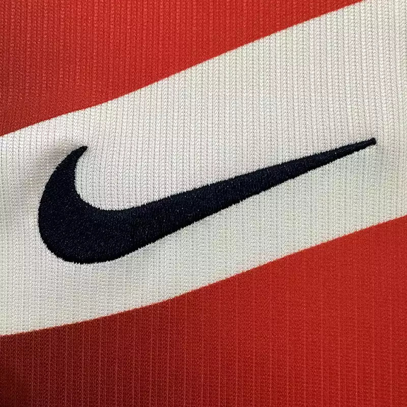 USA 2026 World Cup Home Football Jersey Fan Version 1:1 Copy - AIDK Sport