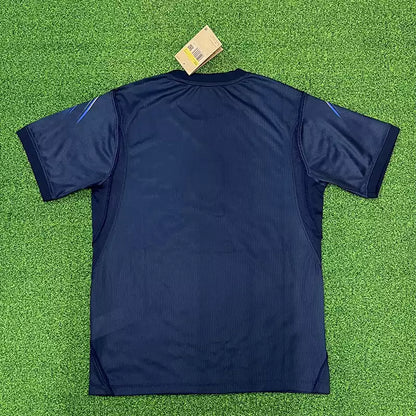 Uruguay 2026 World Cup Away Football Jersey Fan Version 1:1 Copy - AIDK Sport