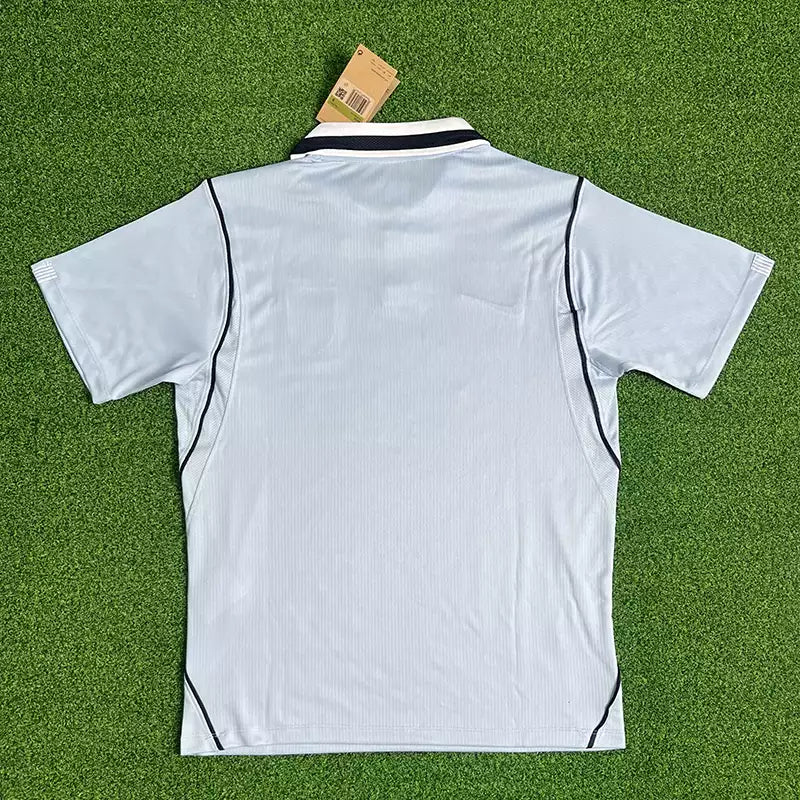 Uruguay 2026 World Cup Home Football Jersey Fan Version 1:1 Copy - AIDK Sport