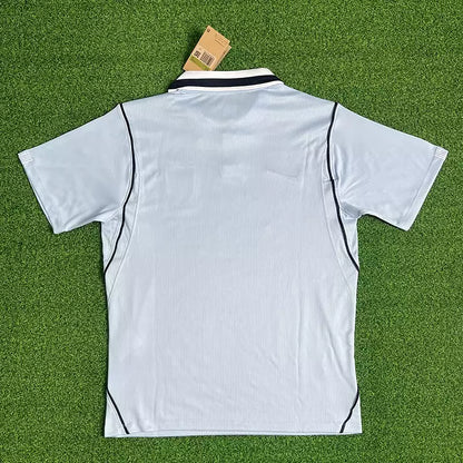 Uruguay 2026 World Cup Home Football Jersey Fan Version 1:1 Copy - AIDK Sport