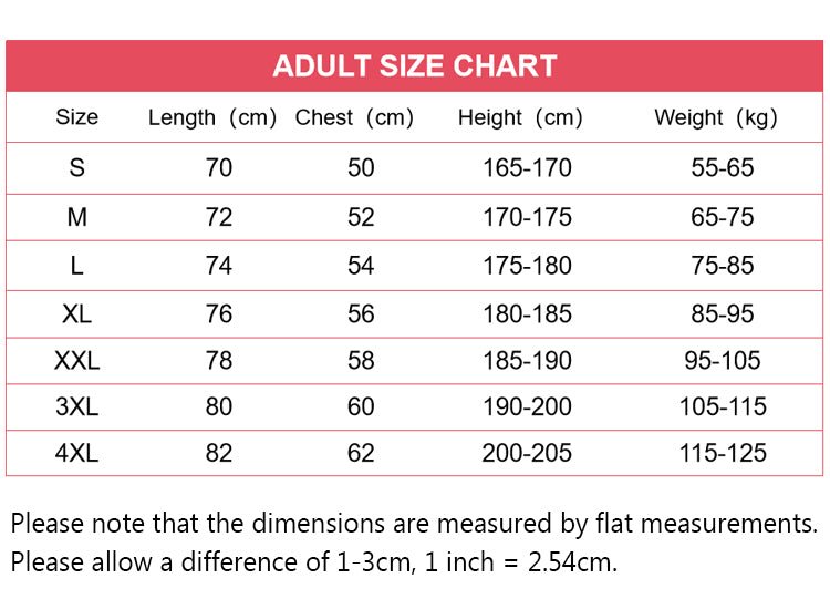 adult_size_chart